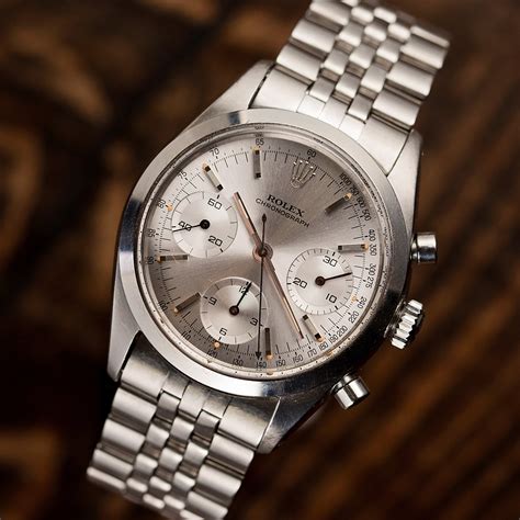 pre daytona rolex chrnograhp platinum|pre daytona Rolex 6238.